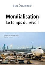 Télécharger le livre :  Mondialisation – Le temps du réveil