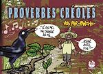 Télécharger le livre :  Proverbes créoles Volume 4