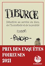 Télécharger le livre :  Tiburce