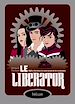 Télécharger le livre :  Le Libérator