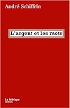 image couv description