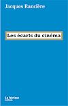 image couv description