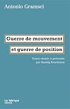 image couv description