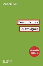 Télécharger le livre :  Féminismes islamiques