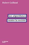 image couv description