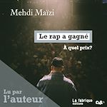 Télécharger le livre :  Le rap a gagné