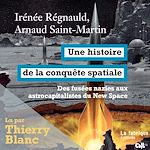 Télécharger le livre :  Une histoire de la conquête spatiale