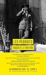 Télécharger le livre :  Les Pégriots