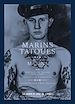 Télécharger le livre :  Marins tatoués