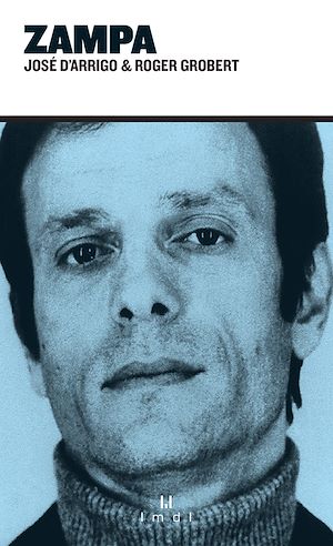 Téléchargez le livre :  Zampa