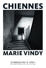 Télécharger le livre :  Chiennes