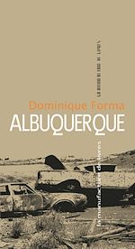 Télécharger le livre :  Albuquerque