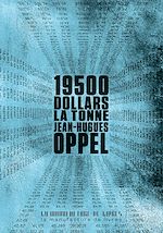 Télécharger le livre :  19500 dollars la tonne