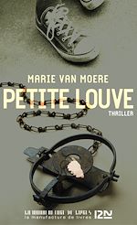 Télécharger le livre :  Petite louve