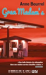 Télécharger le livre :  Gran Madam's