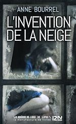 Download this eBook L'Invention de la neige