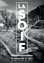 Télécharger le livre :  La Soif