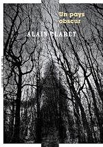 Télécharger le livre :  Un pays obscur