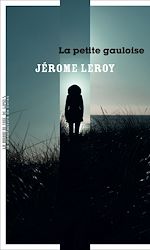 Télécharger le livre :  La petite gauloise