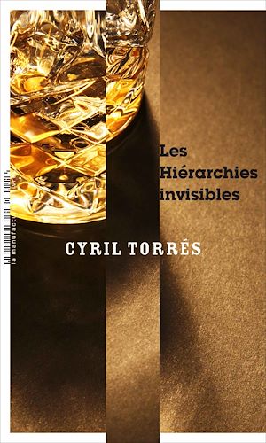 Téléchargez le livre :  Les Hiérarchies invisibles