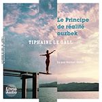 Télécharger le livre :  Le Principe de réalité ouzbek