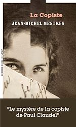 Télécharger le livre :  La Copiste