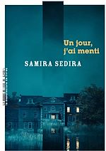 Télécharger le livre :  Un jour, j'ai menti