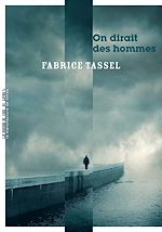 Télécharger le livre :  On dirait des hommes