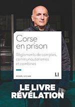 Télécharger le livre :  Corse en prison