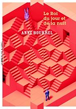 Télécharger le livre :  Le Roi du jour et de la nuit