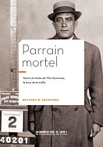 Télécharger le livre :  Parrain mortel