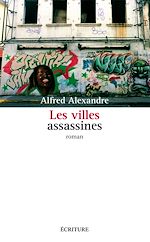 Télécharger le livre :  Les villes assassines