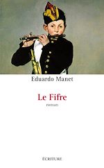 Télécharger le livre :  Le fifre