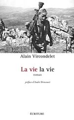 Download this eBook La vie la vie