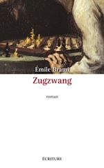 Download this eBook Zugzwang