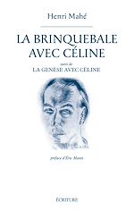 Download this eBook La brinquebale avec Céline