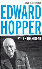 Download this eBook Edward Hopper, le dissident