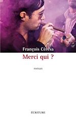 Download this eBook Merci qui ?