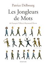 Download this eBook Les Jongleurs de Mots - De François Villon à Raymond Devos