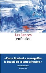 Download this eBook Les lances enfouies