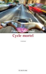 Download this eBook Cycle mortel