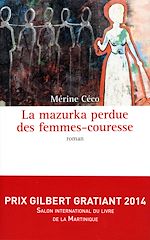 Download this eBook La mazurka perdue des femmes-couresse