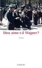 Download this eBook Dieu aime-t-il Wagner ?