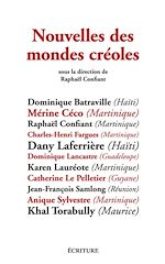 Télécharger le livre :  Nouvelles des mondes créoles