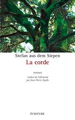 Télécharger le livre :  La corde