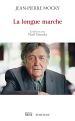 Télécharger le livre :  La longue marche