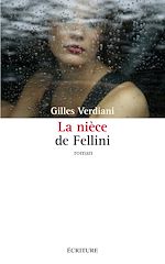 Download this eBook La nièce de Fellini