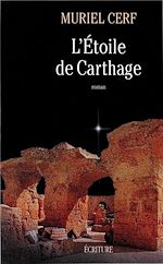 Download this eBook L'étoile de Carthage