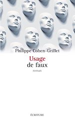 Download this eBook Usage de faux