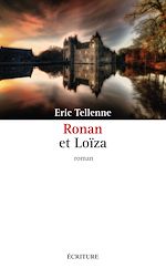 Download this eBook Ronan et Loïza